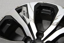 Load image into Gallery viewer, WHEEL RIM Forester 2019 19 2020 20 2021 21 2022 22 18x7 ALLOY - 1370385