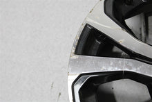 Load image into Gallery viewer, WHEEL RIM Forester 2019 19 2020 20 2021 21 2022 22 18x7 ALLOY - 1370386