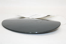 Load image into Gallery viewer, GAS FUEL FILLER LID DOOR Subaru Forester 2024 24 - 1370389