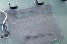 Load image into Gallery viewer, GAS FUEL FILLER LID DOOR Subaru Forester 2024 24 - 1370389