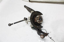 Load image into Gallery viewer, INDEPENDENT REAR SUSPENSION - 1370392