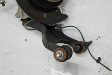 Load image into Gallery viewer, INDEPENDENT REAR SUSPENSION - 1370392