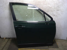 Load image into Gallery viewer, FRONT DOOR Subaru Forester 2019 19 2020 20 2021 21 2022 22 Right - 1370395