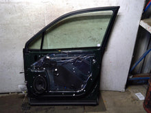 Load image into Gallery viewer, FRONT DOOR Subaru Forester 2019 19 2020 20 2021 21 2022 22 Right - 1370395