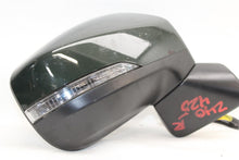 Load image into Gallery viewer, SIDE VIEW DOOR MIRROR Subaru Forester 19 20 21 22 Right - 1370397