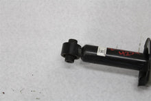 Load image into Gallery viewer, STRUT SHOCK - 1370403