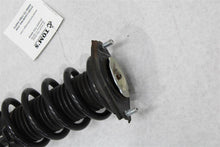 Load image into Gallery viewer, STRUT SHOCK - 1370403