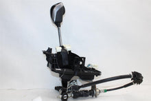 Load image into Gallery viewer, Floor Shifter - 1370412