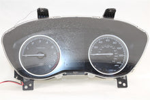 Load image into Gallery viewer, SPEEDOMETER CLUSTER - 1370417