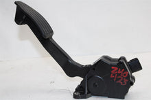 Load image into Gallery viewer, ELECTRONIC PEDAL ASSEMBLY Subaru Forester 2024 24 - 1370418