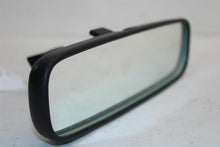 Load image into Gallery viewer, INTERIOR REAR VIEW MIRROR Forester Impreza XV Crosstek 12-14 - 1370420