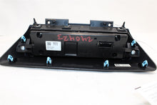 Load image into Gallery viewer, INFO-GPS SCREEN Subaru Forester Impreza 19 20 21 22 - 1370422
