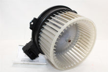 Load image into Gallery viewer, A/C HEATER BLOWER MOTOR Forester Impreza WRX 19 20 21 22 - 1370426