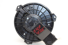 Load image into Gallery viewer, A/C HEATER BLOWER MOTOR Forester Impreza WRX 19 20 21 22 - 1370426