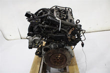 Load image into Gallery viewer, ENGINE MOTOR Sonata Sonata Hybrid Optima 13-16 2.4L GAS - 1370430