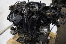 Load image into Gallery viewer, ENGINE MOTOR Sonata Sonata Hybrid Optima 13-16 2.4L GAS - 1370430