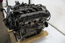 Load image into Gallery viewer, ENGINE MOTOR Sonata Sonata Hybrid Optima 13-16 2.4L GAS - 1370430