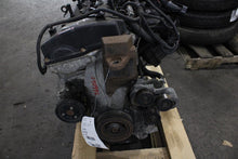 Load image into Gallery viewer, ENGINE MOTOR Sonata Sonata Hybrid Optima 13-16 2.4L GAS - 1370430