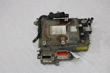 Load image into Gallery viewer, INVERTER Sonata Sonata Hybrid Optima 11 12 13 14 15 - 1370443