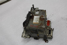 Load image into Gallery viewer, INVERTER Sonata Sonata Hybrid Optima 11 12 13 14 15 - 1370443