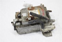 Load image into Gallery viewer, INVERTER Sonata Sonata Hybrid Optima 11 12 13 14 15 - 1370443