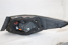 Load image into Gallery viewer, OUTER TAIL LIGHT LAMP Hyundai Sonata Sonata Hybrid 15 16 17 Left - 1370462