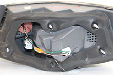 Load image into Gallery viewer, OUTER TAIL LIGHT LAMP Hyundai Sonata Sonata Hybrid 15 16 17 Left - 1370462