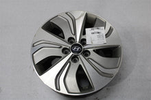 Load image into Gallery viewer, WHEEL RIM Sonata Sonata Hybrid 13 14 15 17x6-1/2 ALLOY - 1370466