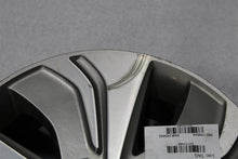 Load image into Gallery viewer, WHEEL RIM Sonata Sonata Hybrid 13 14 15 17x6-1/2 ALLOY - 1370466
