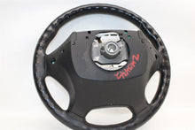 Load image into Gallery viewer, STEERING WHEEL Hyundai Sonata Hybrid 2015 15 - 1370482