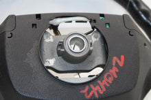 Load image into Gallery viewer, STEERING WHEEL Hyundai Sonata Hybrid 2015 15 - 1370482