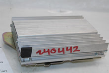 Load image into Gallery viewer, AMPLIFIER Hyundai Sonata Sonata Hybrid 11 12 13 14 15 - 1370491