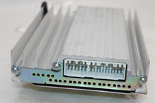 Load image into Gallery viewer, AMPLIFIER Hyundai Sonata Sonata Hybrid 11 12 13 14 15 - 1370491