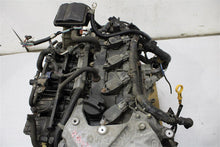 Load image into Gallery viewer, ENGINE MOTOR Nissan Altima 2013 13 2014 14 2.5L - 1370497