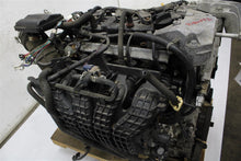 Load image into Gallery viewer, ENGINE MOTOR Nissan Altima 2013 13 2014 14 2.5L - 1370497
