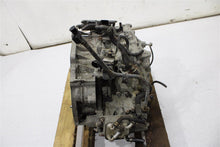 Load image into Gallery viewer, TRANSMISSION Nissan Altima 2013 13 - 1370499