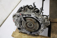 Load image into Gallery viewer, TRANSMISSION Nissan Altima 2013 13 - 1370499