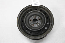 Load image into Gallery viewer, WHEEL RIM Altima 2013-2017 16x7 STEEL - 1370529