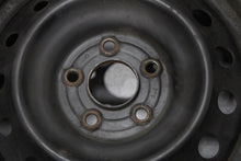 Load image into Gallery viewer, WHEEL RIM Altima 2013-2017 16x7 STEEL - 1370529