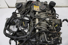 Load image into Gallery viewer, ENGINE MOTOR BMW 320i 2013 13 2014 14 2015 15 2016 16 - 1370561