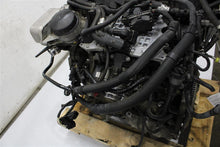 Load image into Gallery viewer, ENGINE MOTOR BMW 320i 2013 13 2014 14 2015 15 2016 16 - 1370561