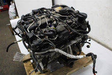 Load image into Gallery viewer, ENGINE MOTOR BMW 320i 2013 13 2014 14 2015 15 2016 16 - 1370561