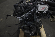 Load image into Gallery viewer, ENGINE MOTOR BMW 320i 2013 13 2014 14 2015 15 2016 16 - 1370561
