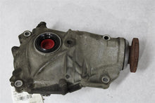 Load image into Gallery viewer, CARRIER ASSEMBLY 320i 328D 328i 328I GT 335i 428i 13-15 3.15 RATIO AWD - 1370579