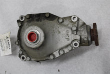 Load image into Gallery viewer, CARRIER ASSEMBLY 320i 328D 328i 328I GT 335i 428i 13-15 3.15 RATIO AWD - 1370579