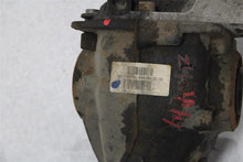 Load image into Gallery viewer, CARRIER ASSEMBLY 328D 328i 328I GT 335i 428i 435i 12-15 3.15 RATIO AWD - 1370580