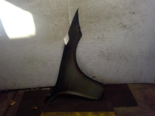 Load image into Gallery viewer, FRONT FENDER 320i 328D 328i 335i Active 3 12 13 14 15 16 Left - 1370586