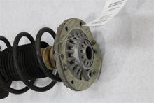 Load image into Gallery viewer, STRUT SHOCK - 1370589