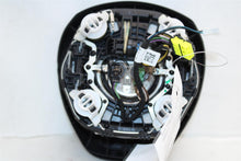 Load image into Gallery viewer, Air Bag 320i 328D 328i 328I GT 335i 335i GT 12-15 Left - 1370627