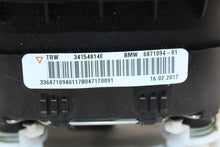 Load image into Gallery viewer, Air Bag 320i 328D 328i 328I GT 335i 335i GT 12-15 Left - 1370627